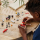 LEGO Sonic 76995 Shadow the Hedgehog - ucieczka - 1202667 - zdjęcie 13